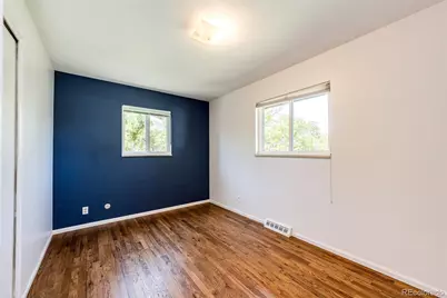 11994 E Virginia Drive, Aurora, CO 80012 - Photo 18