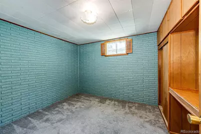 11994 E Virginia Drive, Aurora, CO 80012 - Photo 24