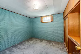 11994 E Virginia Dr, Aurora, CO 80012 - Photo 24