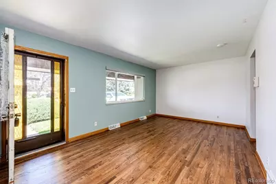 11994 E Virginia Drive, Aurora, CO 80012 - Photo 8