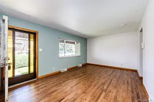 11994 E Virginia Dr, Aurora, CO 80012 - Photo 8