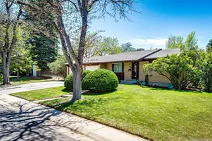 11994 E Virginia Dr, Aurora, CO 80012 - Photo 2