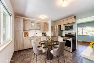 11994 E Virginia Dr, Aurora, CO 80012 - Photo 14