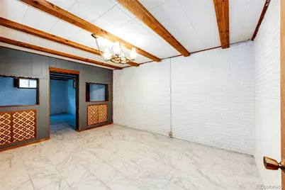 11994 E Virginia Drive, Aurora, CO 80012 - Photo 32