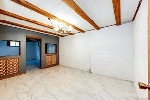 11994 E Virginia Dr, Aurora, CO 80012 - Photo 32