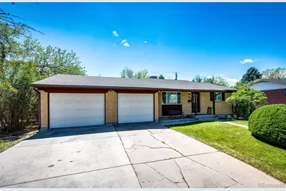 11994 E Virginia Drive, Aurora, CO 80012 - Photo 34