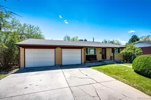 11994 E Virginia Dr, Aurora, CO 80012 - Photo 34