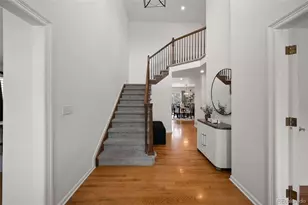 7057 Chestnut Hill St, Highlands Ranch, CO 80130 - Photo 4