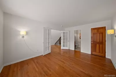 7057 Chestnut Hill Street, Highlands Ranch, CO 80130 - Photo 10