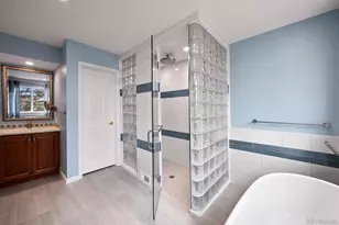 7057 Chestnut Hill St, Highlands Ranch, CO 80130 - Photo 34