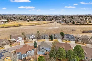 7057 Chestnut Hill St, Highlands Ranch, CO 80130 - Photo 44