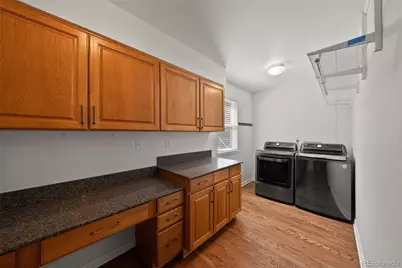 7057 Chestnut Hill Street, Highlands Ranch, CO 80130 - Photo 12