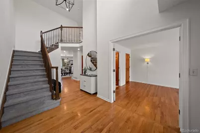 7057 Chestnut Hill Street, Highlands Ranch, CO 80130 - Photo 8