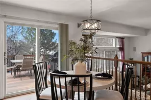 7057 Chestnut Hill St, Highlands Ranch, CO 80130 - Photo 18