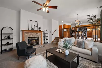 7057 Chestnut Hill Street, Highlands Ranch, CO 80130 - Photo 20