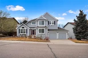 7057 Chestnut Hill St, Highlands Ranch, CO 80130 - Photo 42