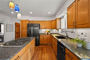 7057 Chestnut Hill St, Highlands Ranch, CO 80130 - Photo 14