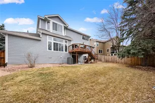 7057 Chestnut Hill St, Highlands Ranch, CO 80130 - Photo 40