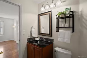 7057 Chestnut Hill St, Highlands Ranch, CO 80130 - Photo 22