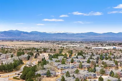 7057 Chestnut Hill Street, Highlands Ranch, CO 80130 - Photo 46