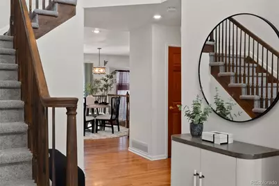 7057 Chestnut Hill Street, Highlands Ranch, CO 80130 - Photo 8