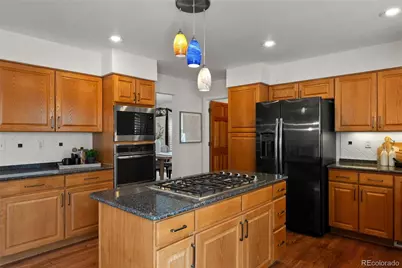 7057 Chestnut Hill Street, Highlands Ranch, CO 80130 - Photo 16