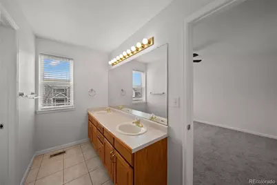 7057 Chestnut Hill Street, Highlands Ranch, CO 80130 - Photo 26
