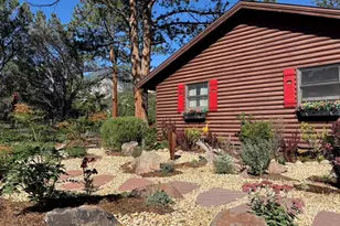 15265 Chimney Rock Rd, Nathrop, CO 81236 - Photo 18
