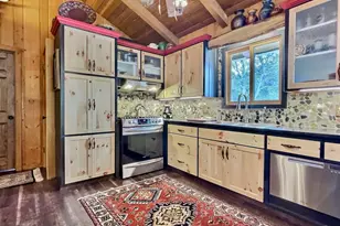 15265 Chimney Rock Rd, Nathrop, CO 81236 - Photo 6