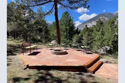 15265 Chimney Rock Road, Nathrop, CO 81236 - Photo 8