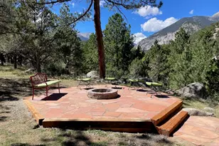 15265 Chimney Rock Rd, Nathrop, CO 81236 - Photo 8