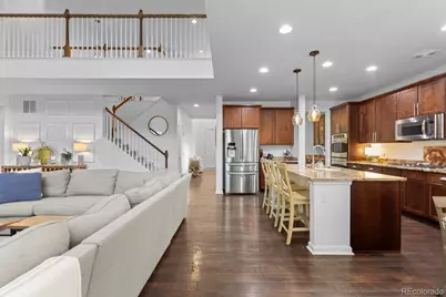 23753 E Briarwood Drive, Aurora, CO 80016 - Photo 14