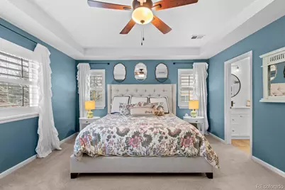 23753 E Briarwood Drive, Aurora, CO 80016 - Photo 24