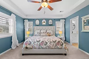 23753 E Briarwood Dr, Aurora, CO 80016 - Photo 24