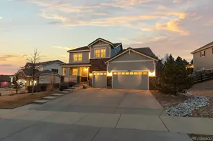 23753 E Briarwood Dr, Aurora, CO 80016 - Photo 2
