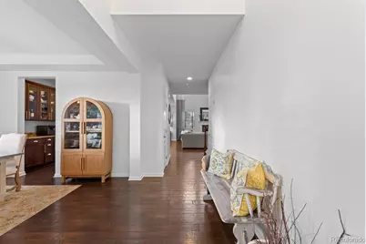 23753 E Briarwood Drive, Aurora, CO 80016 - Photo 4