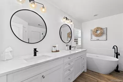 23753 E Briarwood Drive, Aurora, CO 80016 - Photo 26