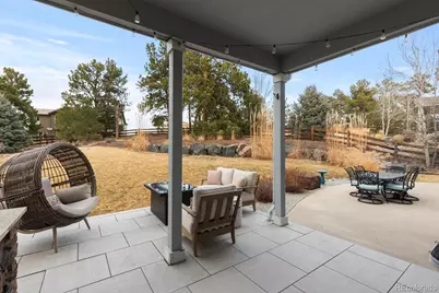 23753 E Briarwood Drive, Aurora, CO 80016 - Photo 42