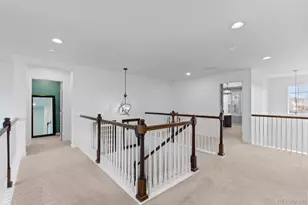 23753 E Briarwood Dr, Aurora, CO 80016 - Photo 28