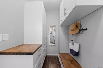 23753 E Briarwood Drive, Aurora, CO 80016 - Photo 22