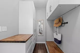 23753 E Briarwood Dr, Aurora, CO 80016 - Photo 22