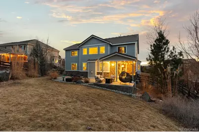 23753 E Briarwood Drive, Aurora, CO 80016 - Photo 46