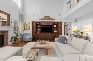 23753 E Briarwood Dr, Aurora, CO 80016 - Photo 18