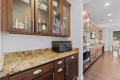 23753 E Briarwood Drive, Aurora, CO 80016 - Photo 6