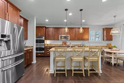 23753 E Briarwood Drive, Aurora, CO 80016 - Photo 8