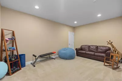 23753 E Briarwood Drive, Aurora, CO 80016 - Photo 40