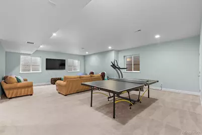 23753 E Briarwood Drive, Aurora, CO 80016 - Photo 36