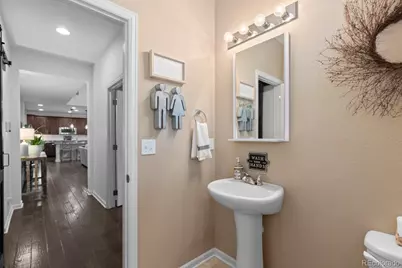 23753 E Briarwood Drive, Aurora, CO 80016 - Photo 20