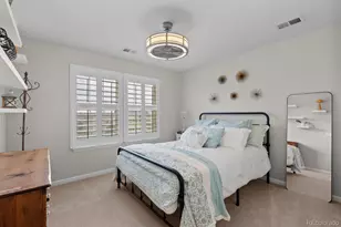 23753 E Briarwood Dr, Aurora, CO 80016 - Photo 32