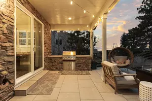 23753 E Briarwood Dr, Aurora, CO 80016 - Photo 44